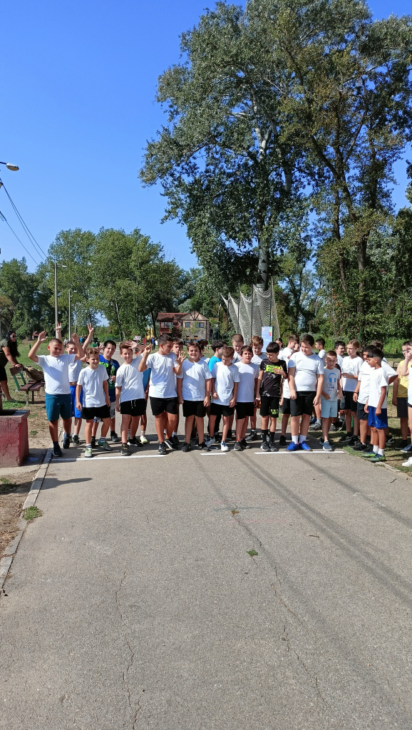 IMG20230922111720.jpg IMG20230922111720.jpg